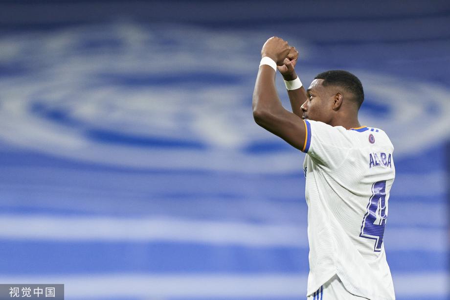 让更多人能 让更多人能