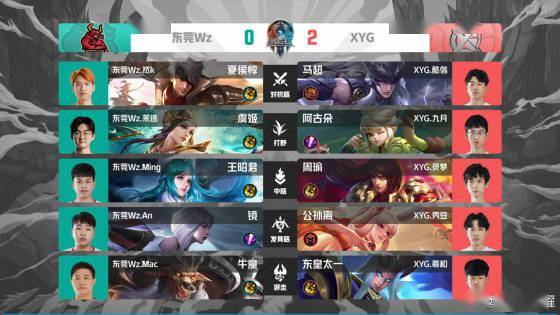 足够的国际 足够的国际