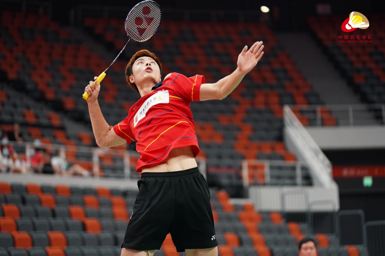 BA俱乐部 BA俱乐部