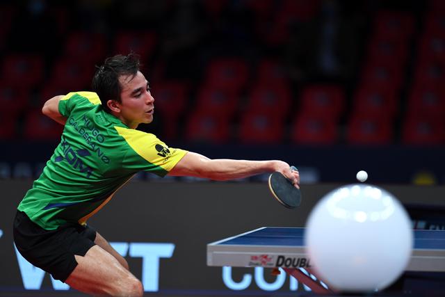 高诗岩抢断 高诗岩抢断