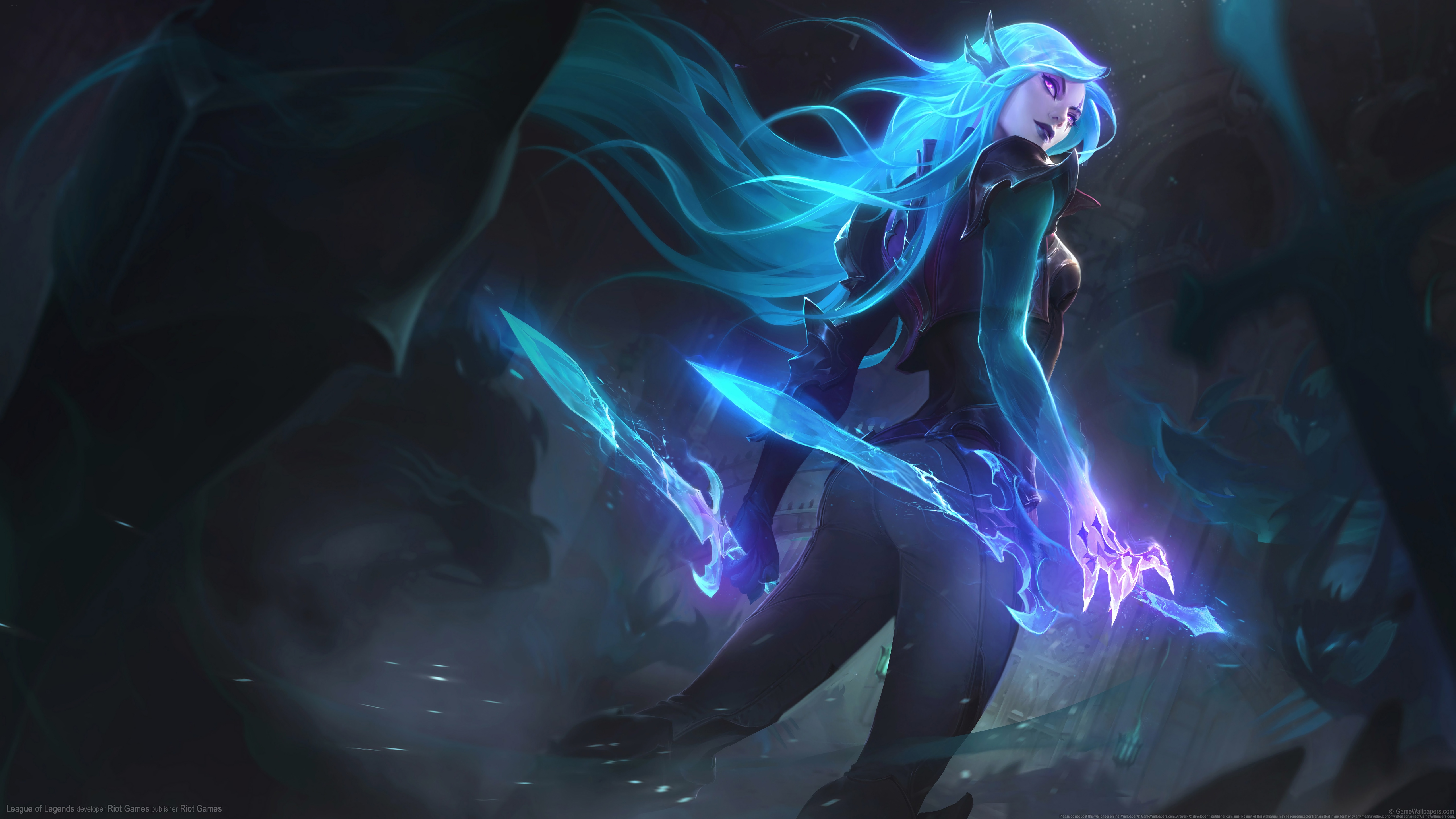 青岛啤酒一 青岛啤酒一