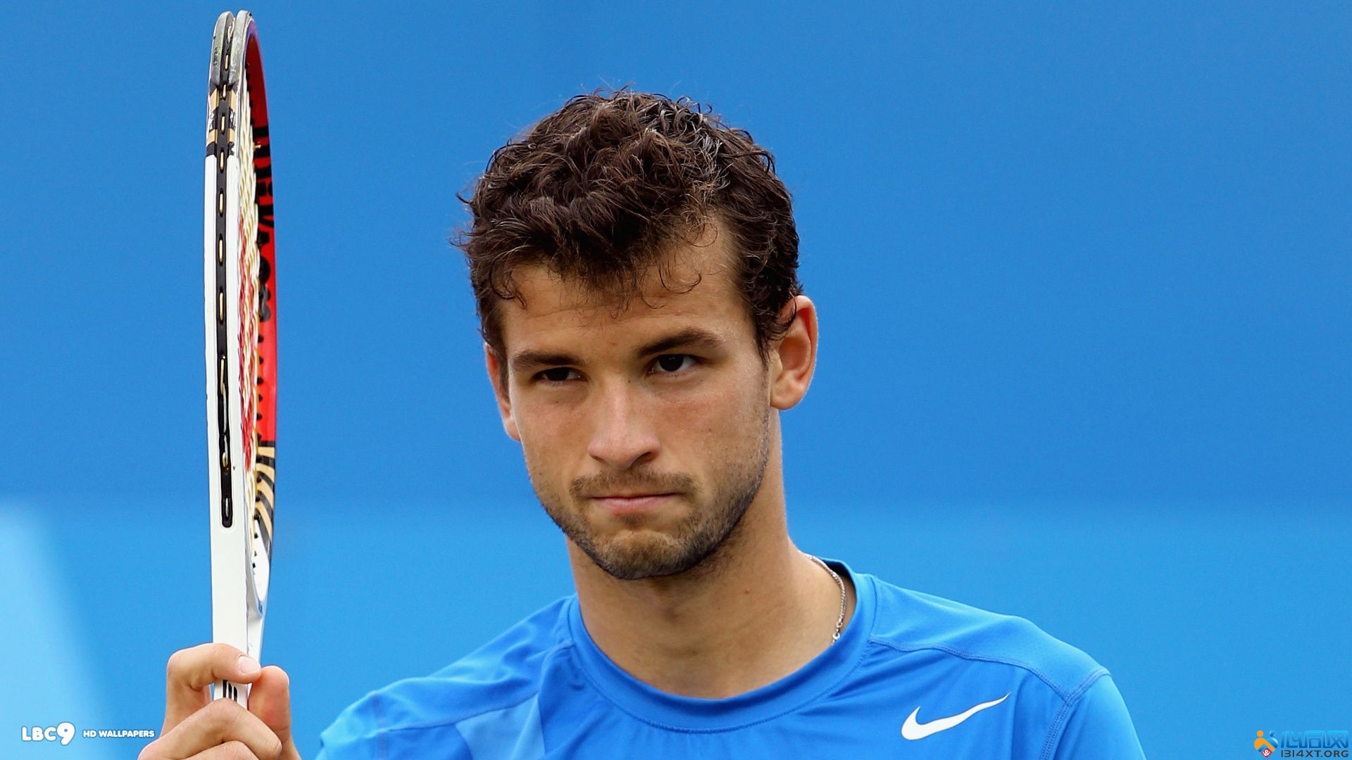 明智选择 明智选择