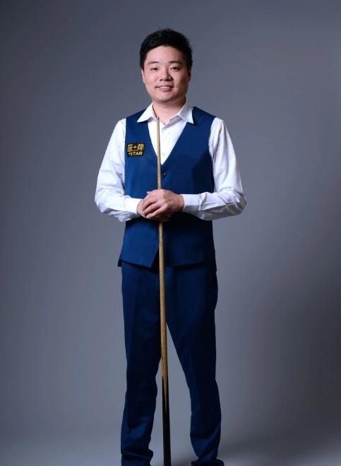 队带来了 队带来了