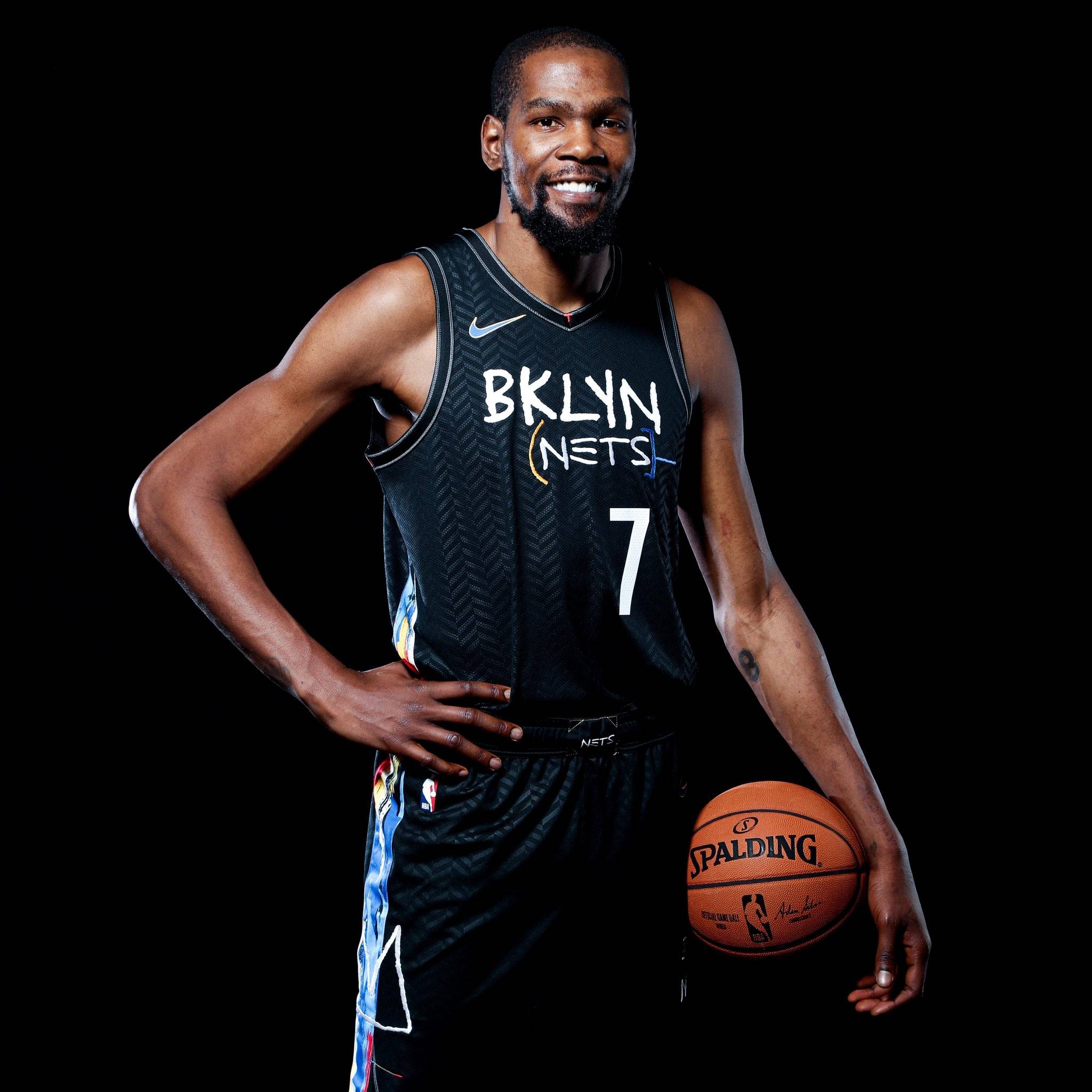 上要归功于 上要归功于