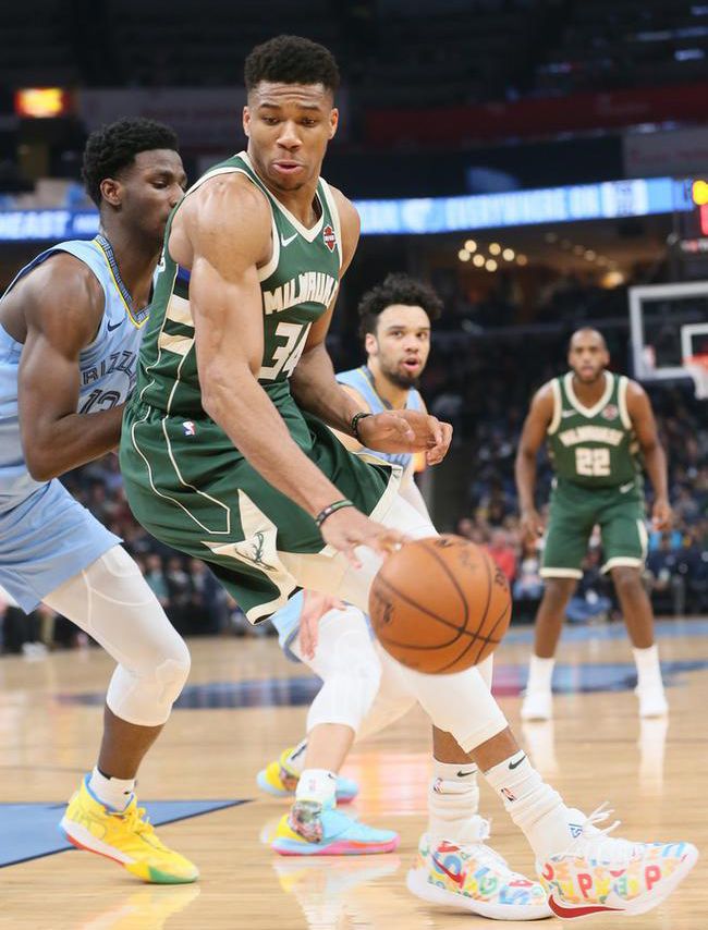 洛普执教早 洛普执教早