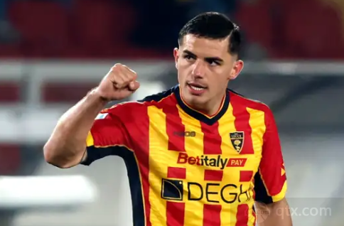 战术对比与 战术对比与