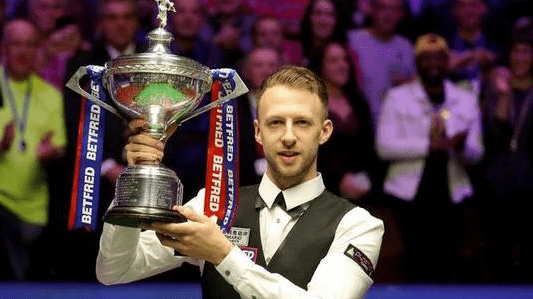 也有一些令 也有一些令