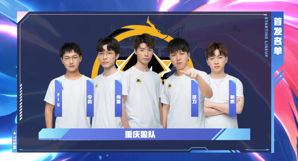 的商业价值 的商业价值