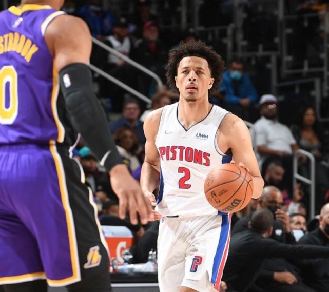 的财务状况 的财务状况