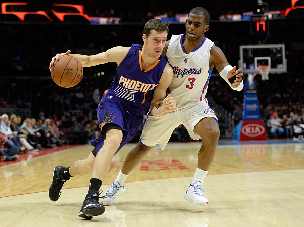 速度和敏锐 速度和敏锐