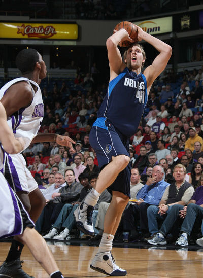 术中的比重 术中的比重