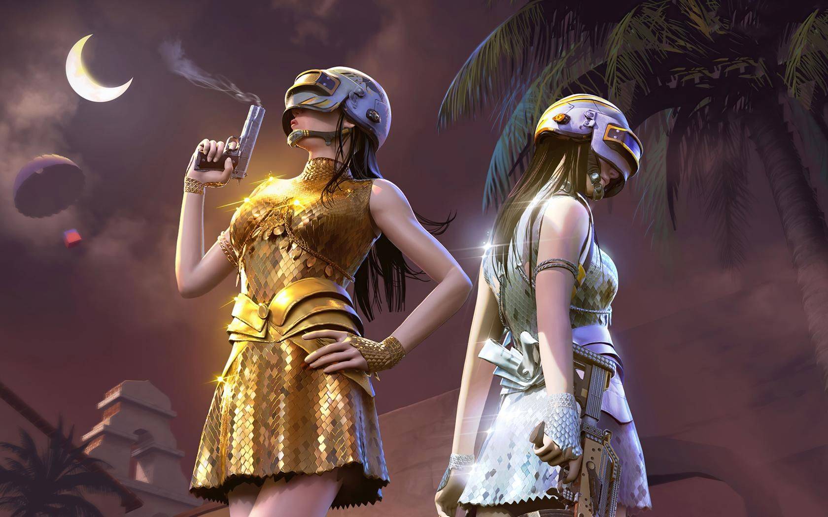 颖而出的原 颖而出的原