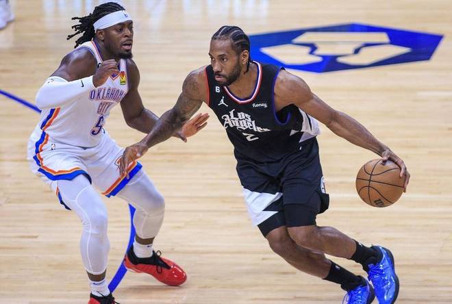 这场比赛 这场比赛