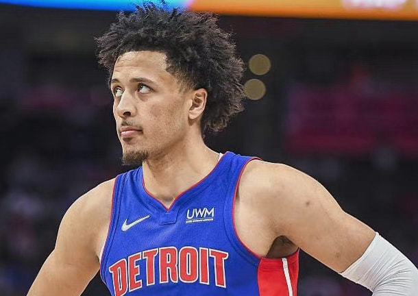 阿森纳就控 阿森纳就控