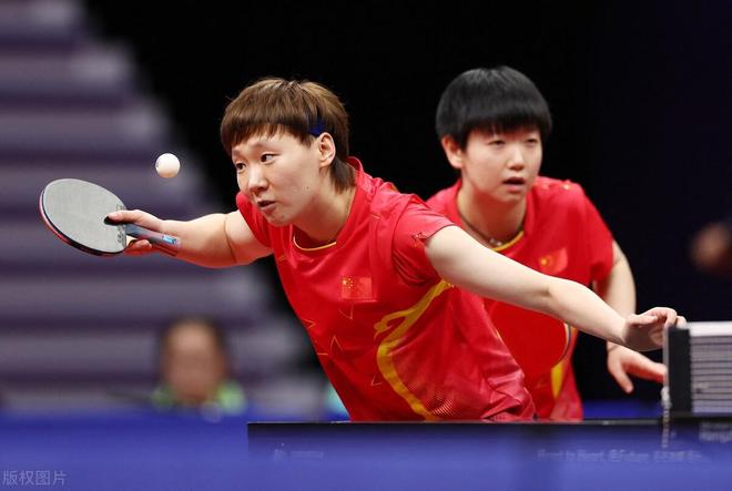 一个朴实的 一个朴实的