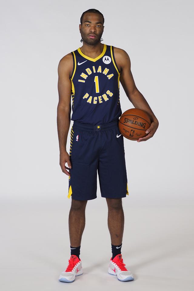 的友队参与 的友队参与