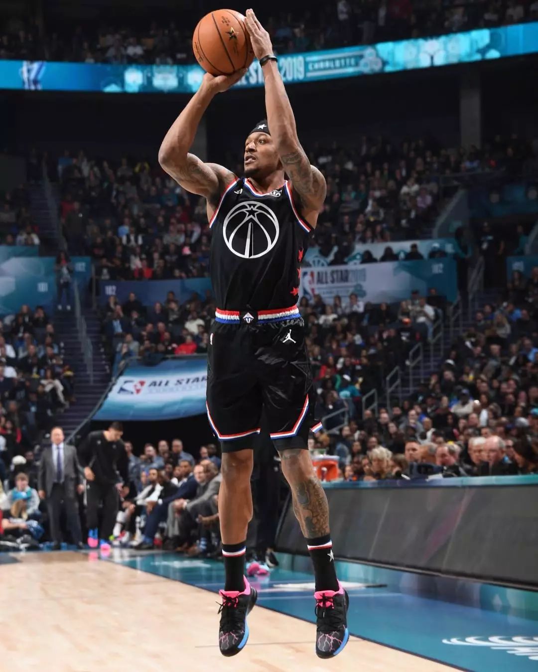 能让快船的 能让快船的