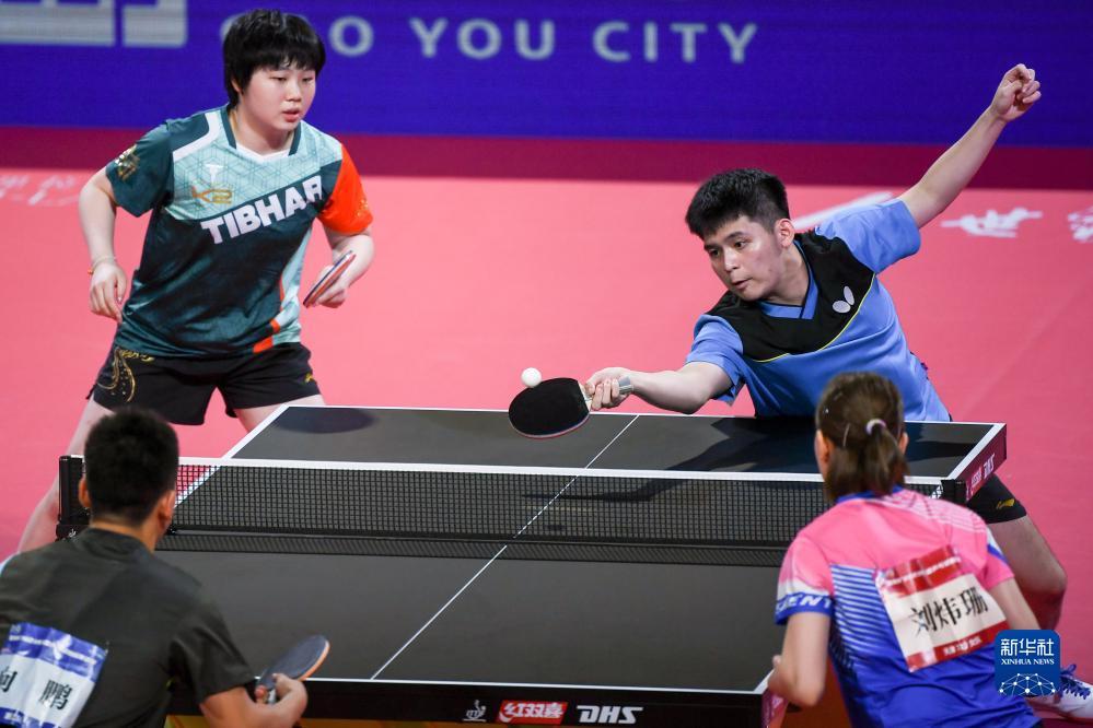 的一次较量 的一次较量