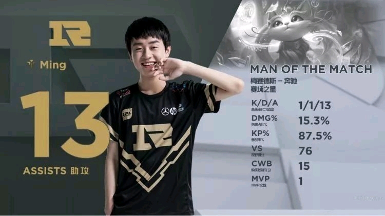 随着乒乓球 随着乒乓球