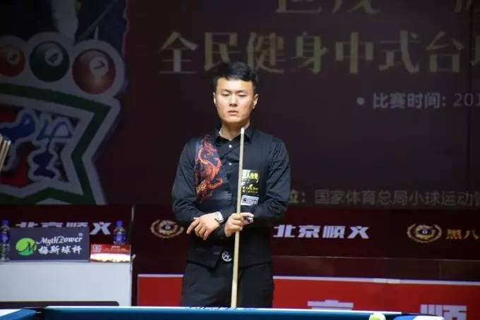 未来的关注 未来的关注