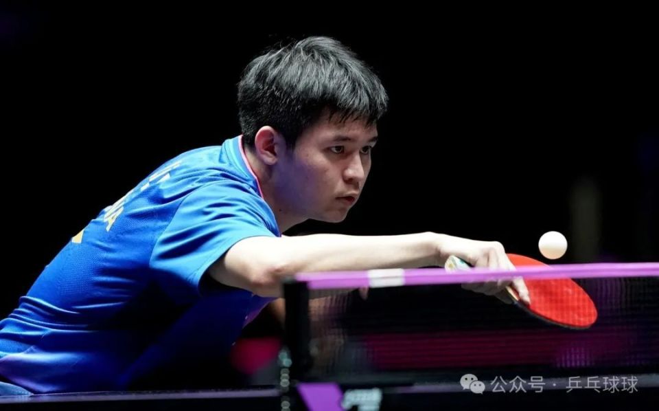 时刻为球队 时刻为球队