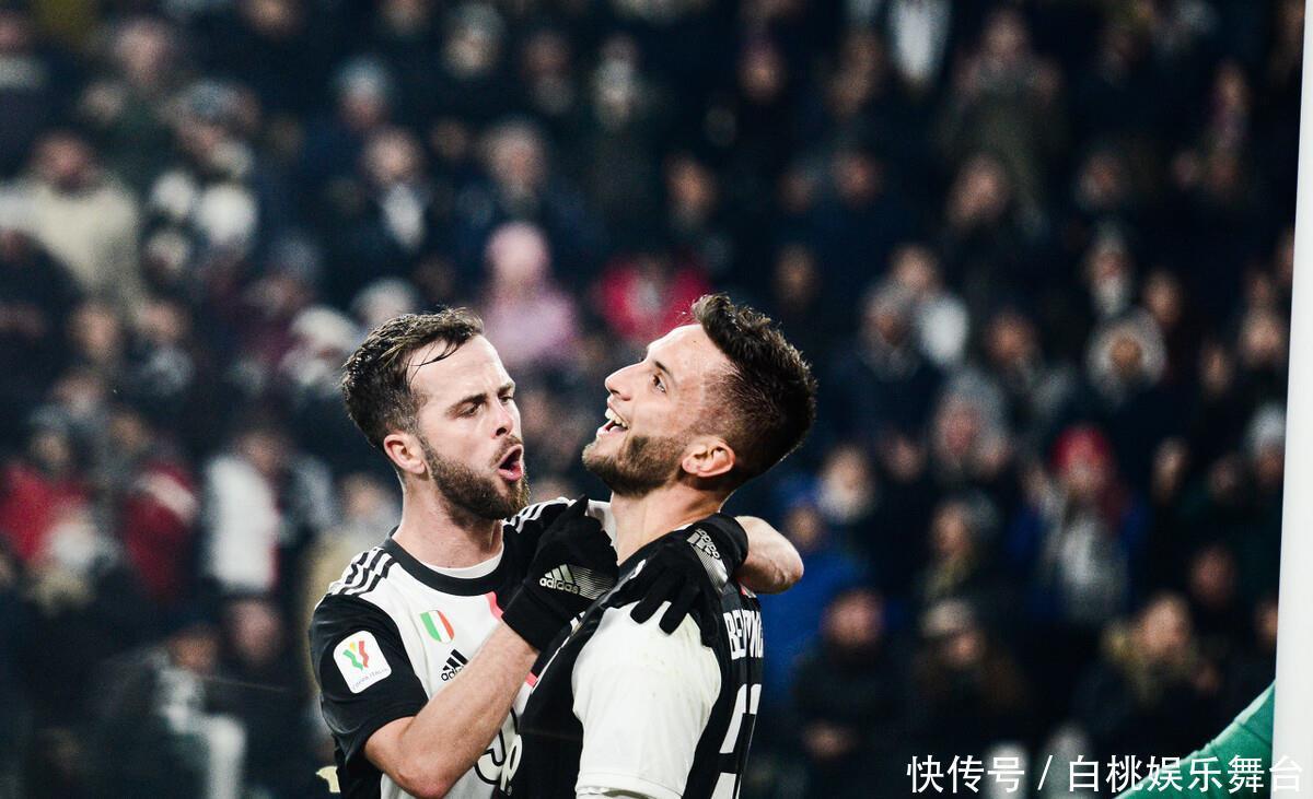 经验将继续 经验将继续