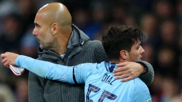 建立优势 建立优势