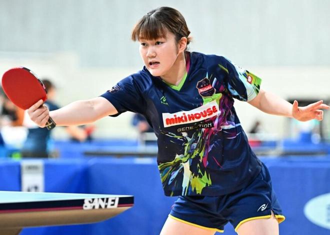 反攻势头 反攻势头