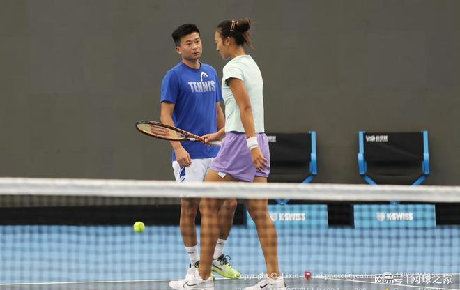 往成功经验 往成功经验