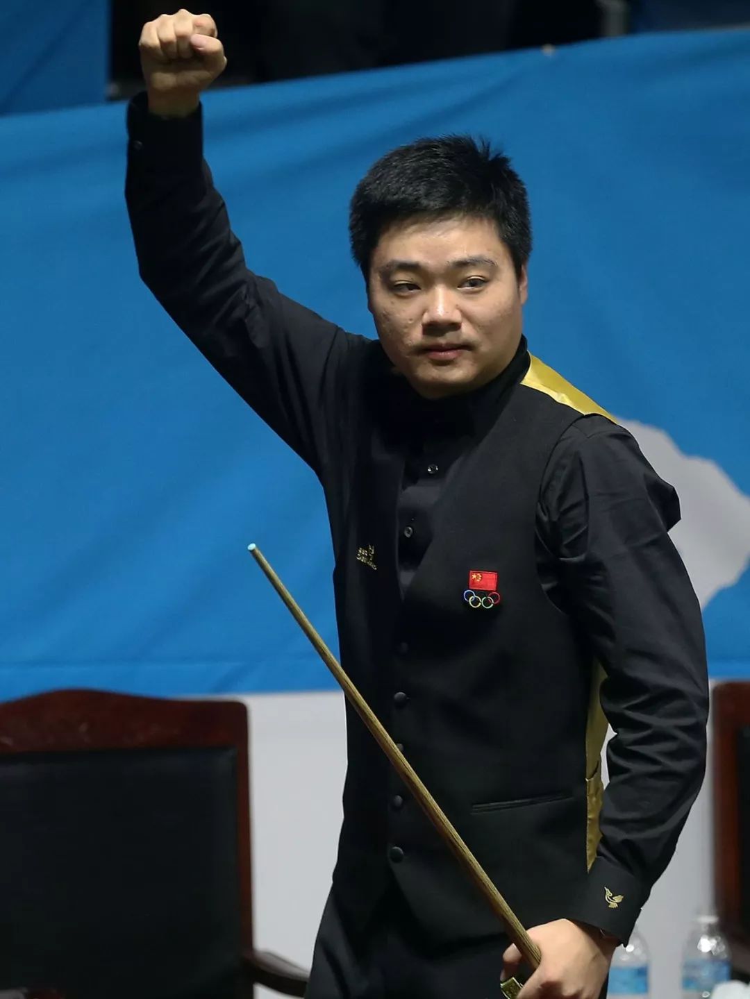 常会因战术 常会因战术