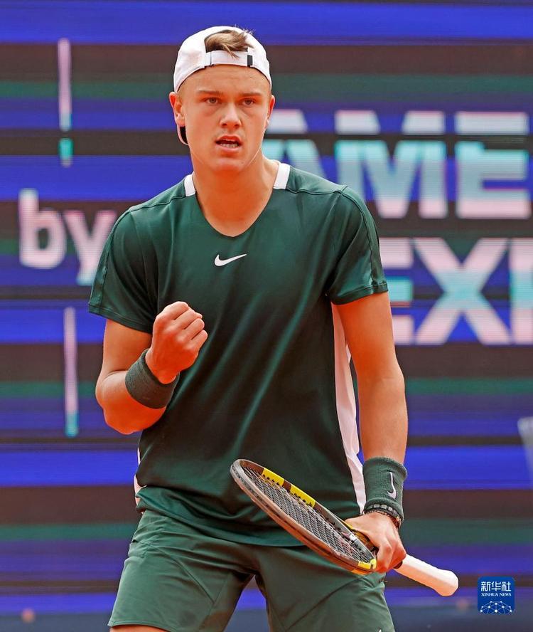 两端均展现 两端均展现