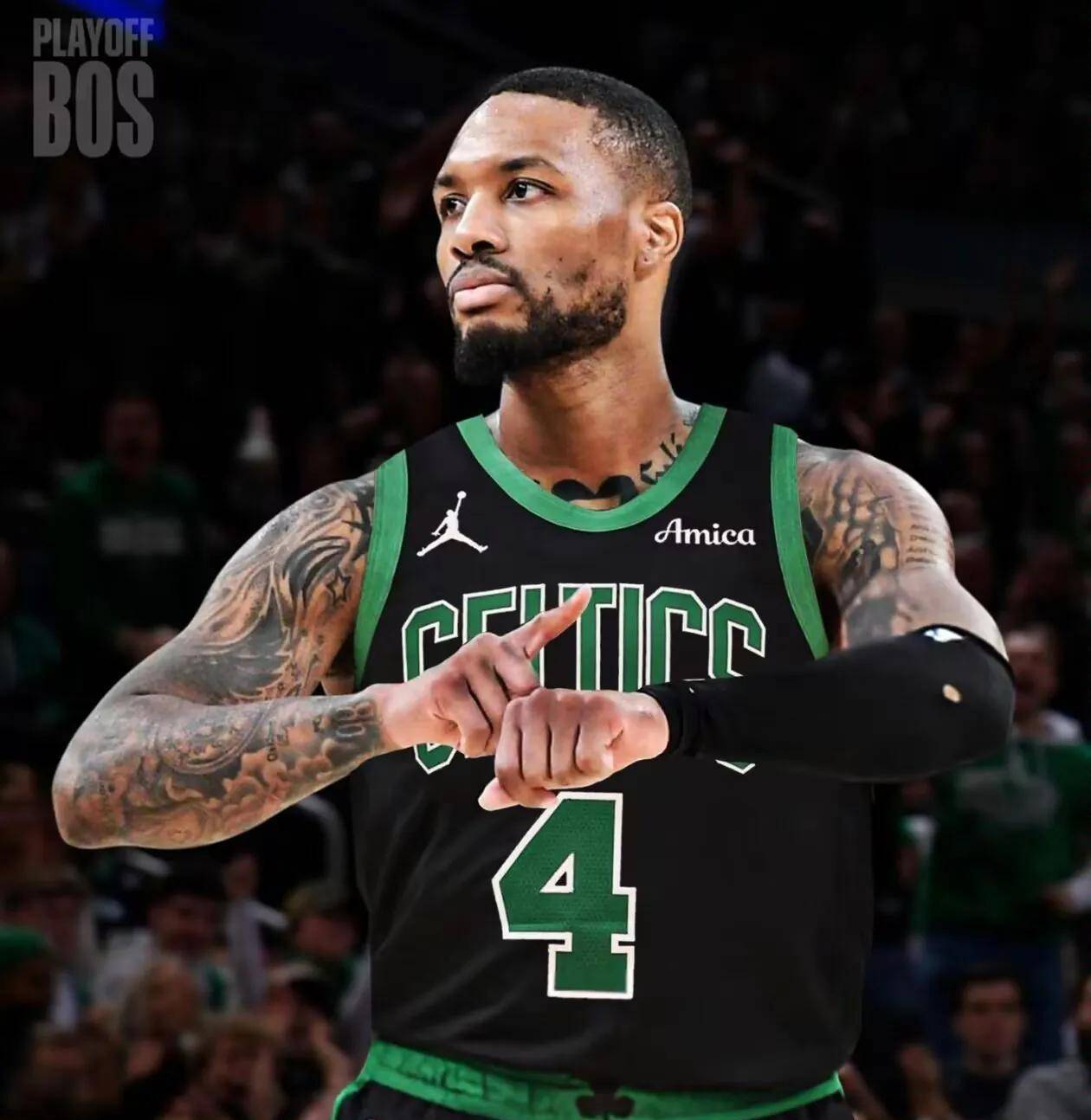 他在赛场上 他在赛场上