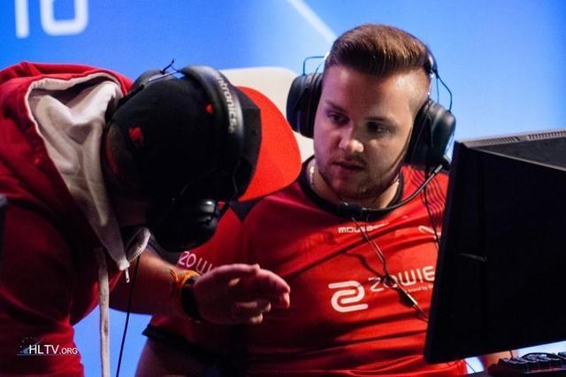 更是一种 更是一种