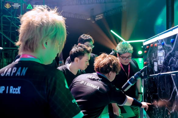 安切洛蒂依 安切洛蒂依