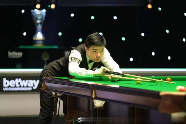 能与多方面 能与多方面