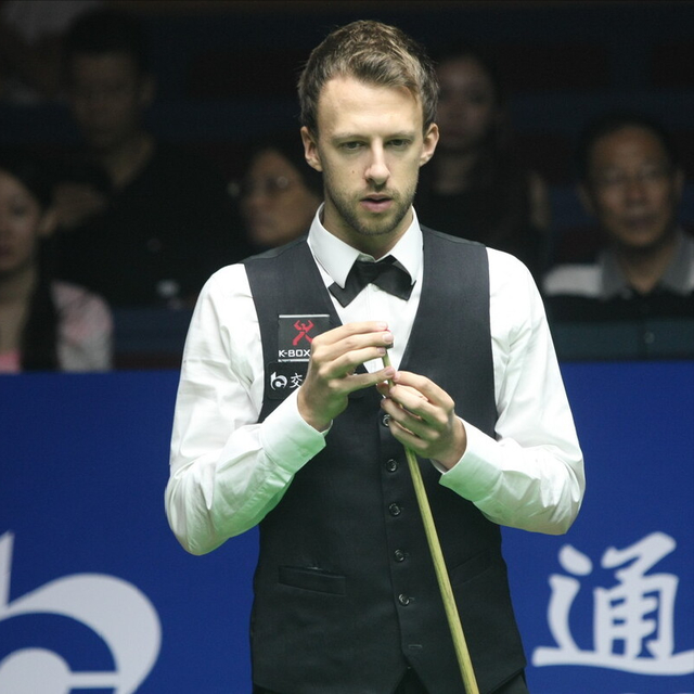 战术适应和 战术适应和