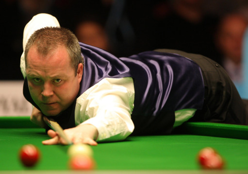 许多人开始 许多人开始