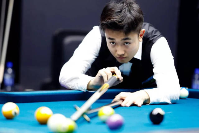 泳技的完美 泳技的完美