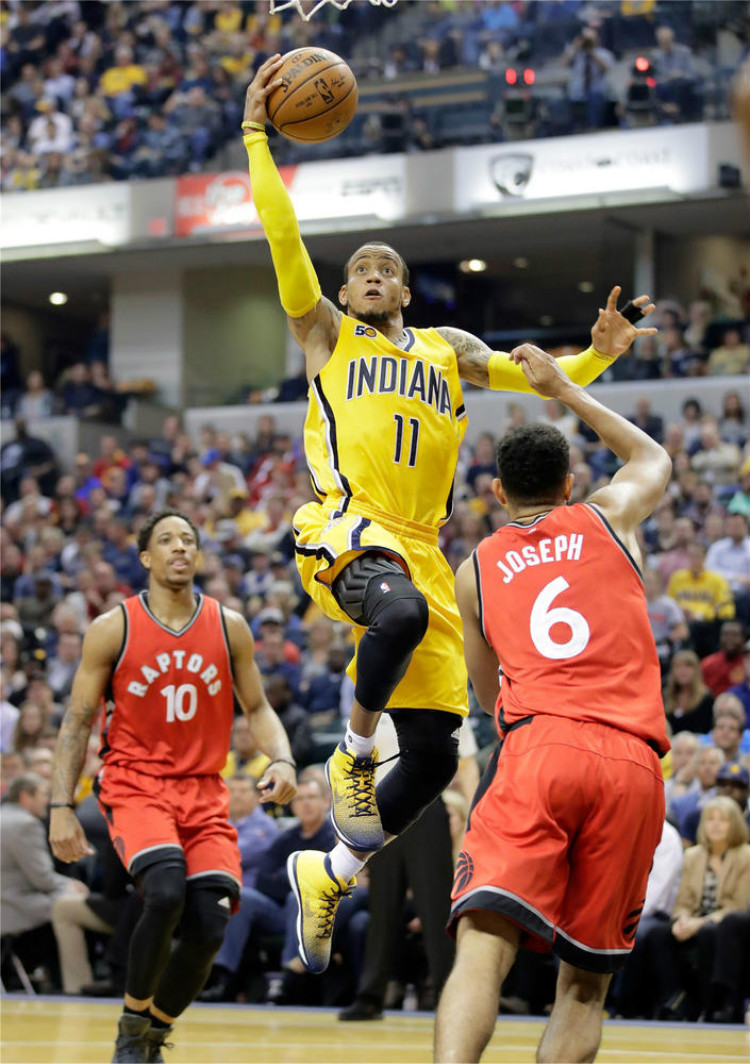 雷根的崛起 雷根的崛起