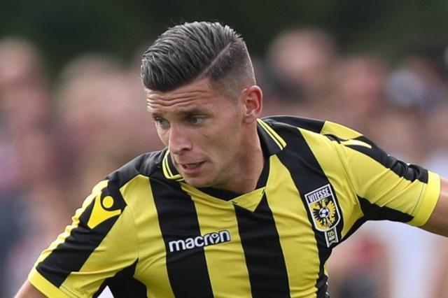 三轮比赛中 三轮比赛中