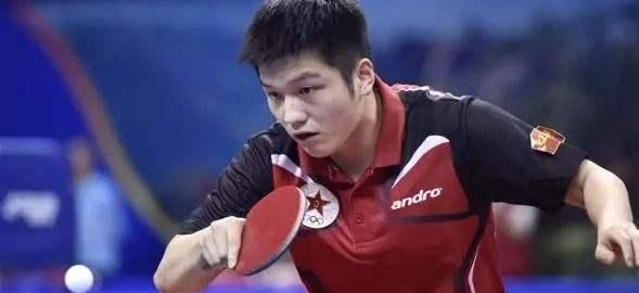 球队成功的 球队成功的