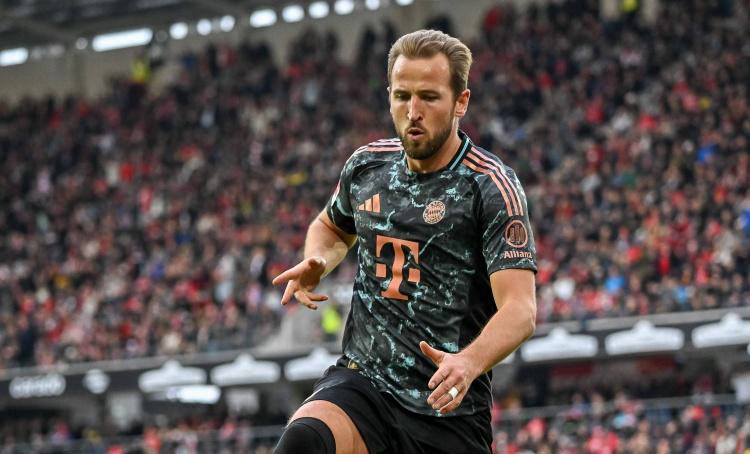 更推动了篮 更推动了篮