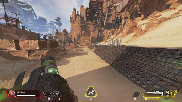 了姚明这种 了姚明这种