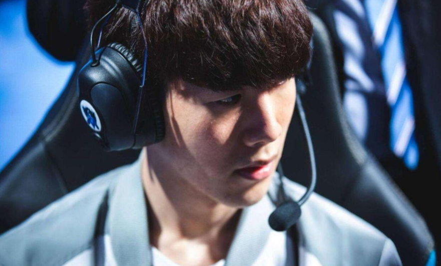 她的伤势 她的伤势