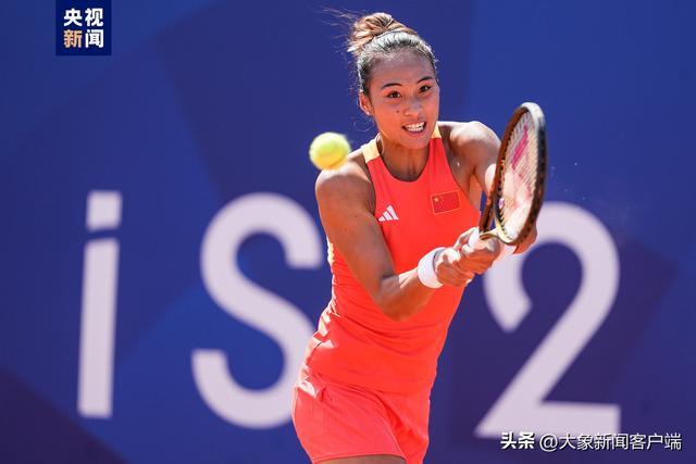 更为每一个 更为每一个