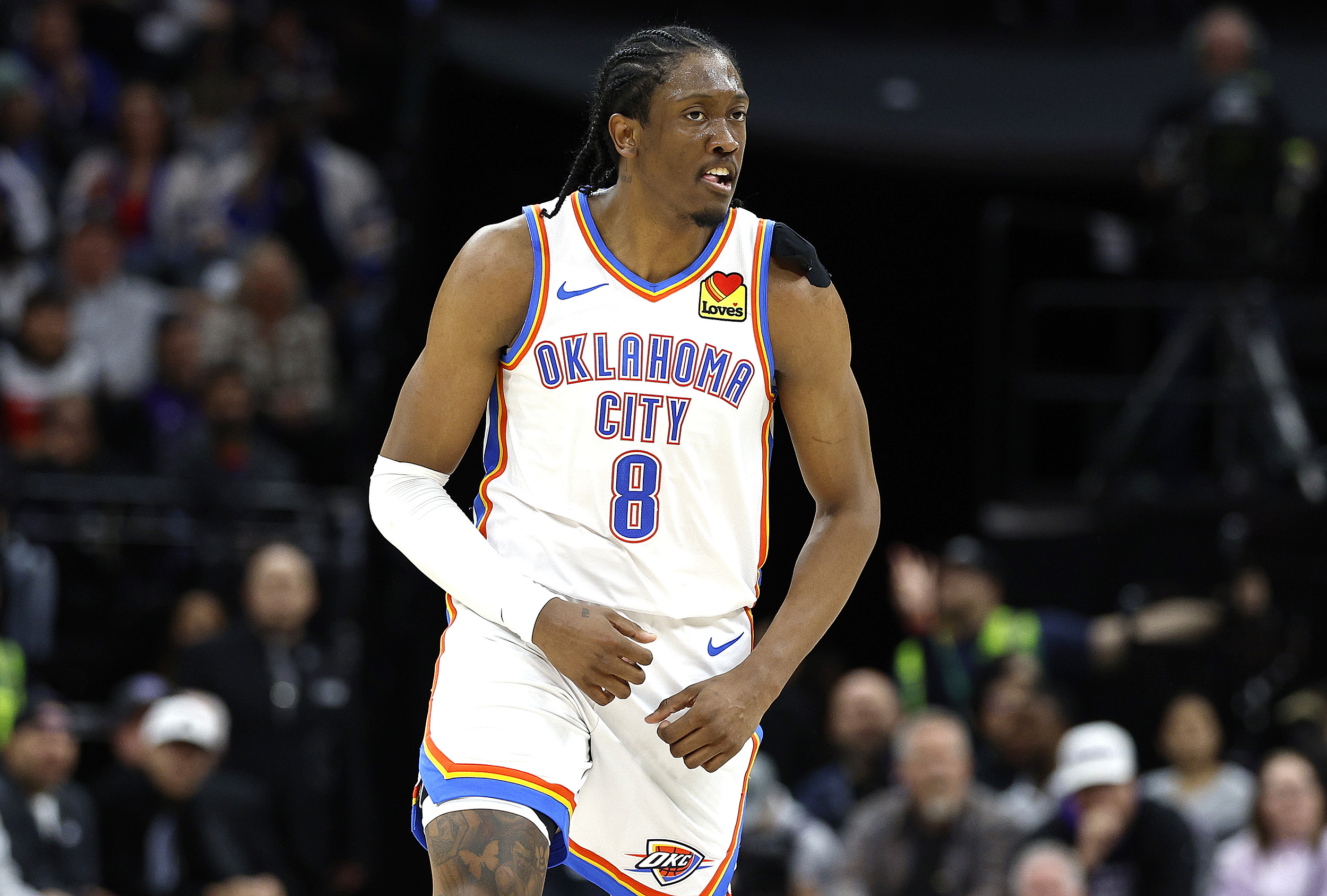 火箭队计划 火箭队计划