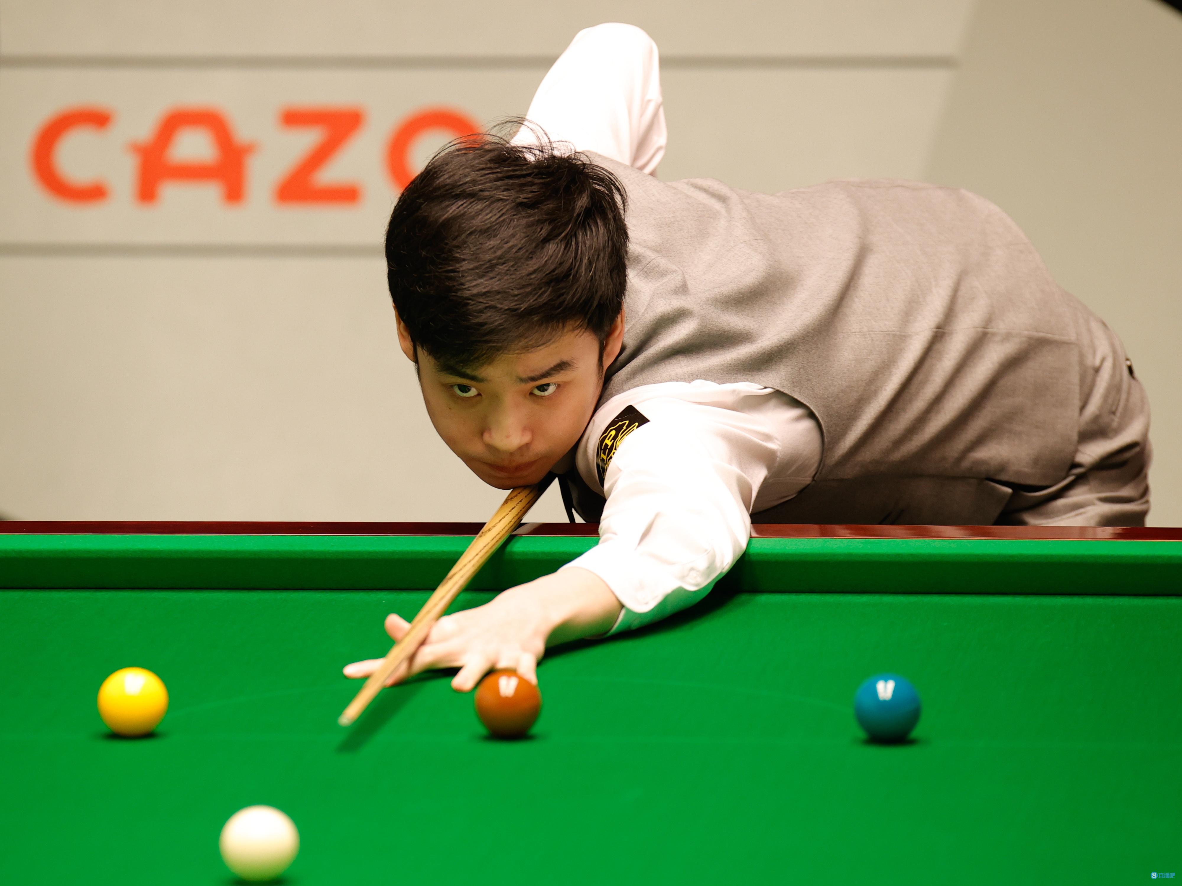 足球俱乐部 足球俱乐部