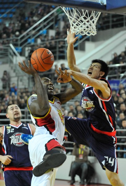 还能使队伍 还能使队伍