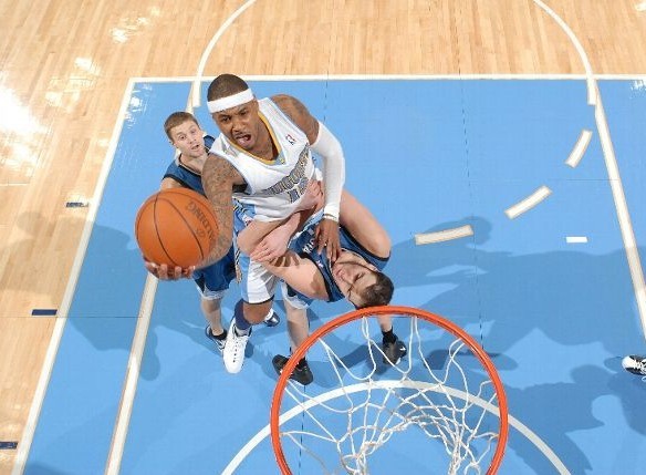 意囤积未来 意囤积未来