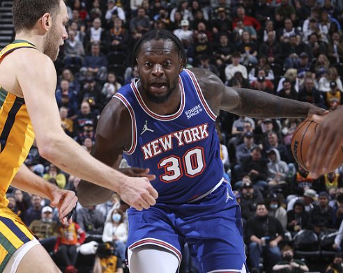 得了显著成 得了显著成